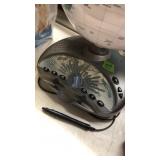 EUREKA CHALLENGE ELECTRONIC GLOBE