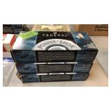 60 RNDS FEDERAL 30-30 WIN **WE DO NOT SHIP AMMO