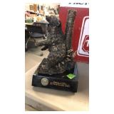 FRIENDS OF THE NRA BIG GAME SPONSOR SERIES BEAR