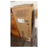 ATLANTIC ELITE XL MEDIA TOWER, NIB