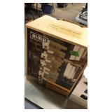 BLOCK STACKING GAME 48PC