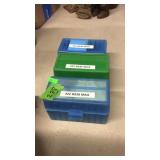 150 RNDS 222 REM MAG AMMO **WE DO NOT SHIP AMMO