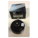 KALAMAZOO MIRACLE 1697 FLY REEL W/ ORIGINAL BX