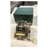 COIT MODEL E W/ ORIGINAL BOX