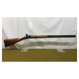 BERETTA CENTENARIO 12 GA O/U BLACK POWDER SHOTGUN
