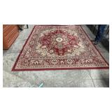 TRANS OCEAN ATHENA  AREA RUG