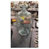 CONTEMPORARY CAR BOY