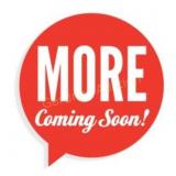 MANY MORE LOTS TO BE ADDED SOON!