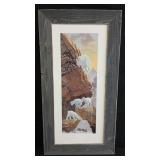 DERK HANSEN 'KID'S PLAY'