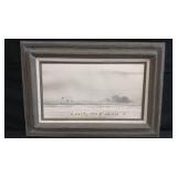 JEFF WALKER - UNTITLED