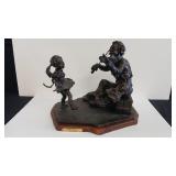 GARY SCHILDT 'HOE DOWN'