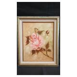 M. MCKENSIE - UNTTLED