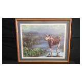 D.M. MULLER 'NEW BEGINNING'