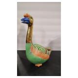 ANDREA BY SADEK PORCELAIN KUTANI DUCK