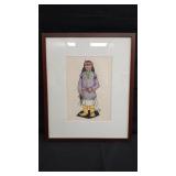 DOUGLAS MILES 'MY GUN MY FRIEND'