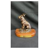 GARY SCHILDT 'FETCH'