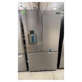 FRIGIDAIRE PROFESSIONAL FRENCH DOOR SS WATER/ICE