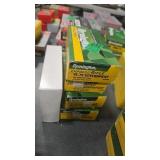 91 ROUNDS OF 45-70 GOVT AMMO