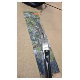 STIHL PULL SAW