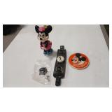 VINTAGE DISNEY COLLECTIBLES