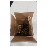 6.5/06 BRASS