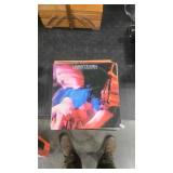 ALBUMS