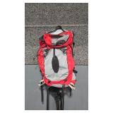 OSPREY HIKING PACK