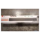 ILIVE 32' HD SOUNDBAR W/ BLUETOOTH