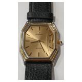 MOVADO WRIST WATCH