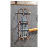 SLED