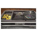 DJ HERO GAME