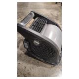 LASKO SHOP FAN