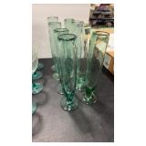 KALALOU BUD VASES