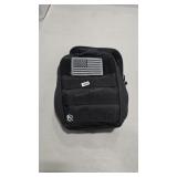 USCCA SURVIVAL PACK