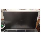 HP M27F 27' MONITOR