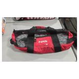 NRS RAFTING RESCUE BAG KIT