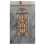 SLED