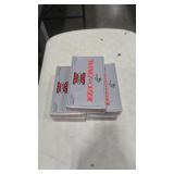 100 ROUNDS OF 7MM REM MAG 175 GR. AMMO
