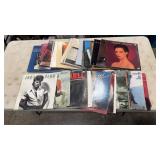 POP ROCK ALBUMS