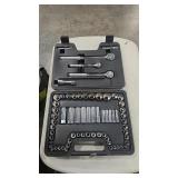 STANLEY SOCKET SET