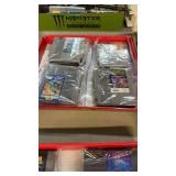 6 NINTENDO GAMES