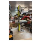 RYOBI BAND SAW
