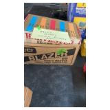 MISC BRASS & AMMO **WE DO NOT SHIP AMMO