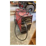 LINCOLN IDEAL ARC SP250 WELDER