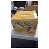 MARCATO PASTA CUTTER