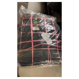 GARDEN 20 PACK 10 GAL GROW BAGS