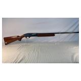 REMINGTON SPORTSMAN 48 16 GA