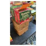 100 RNDS OF 16 GA & 20 GA **WE DO NOT SHIP AMMO