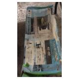 WALL MOUNT TV BRACKET 47'-80' TV