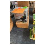 41 RNDS OF 12 GA **WE DO NOT SHIP AMMO